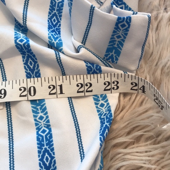 NWOT Button Down. - Picture 5 of 6